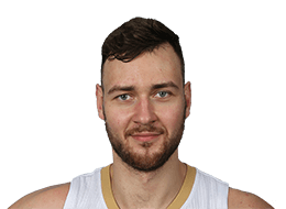 donatas motiejunas.png