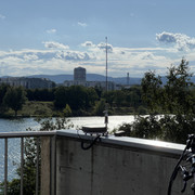 IMG-8882