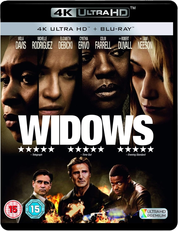 Widows.jpg