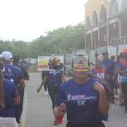 IMG-7323