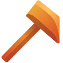 SellerForge logo