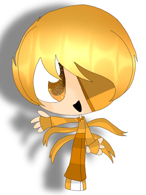 stinger-Flynn.png