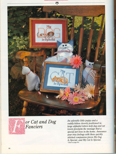 image024.jpg