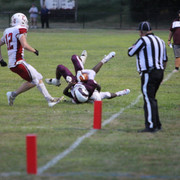 IMG-3195