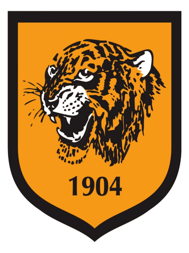 ฮ ลล ซ ต Hull