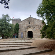 Guimarães
