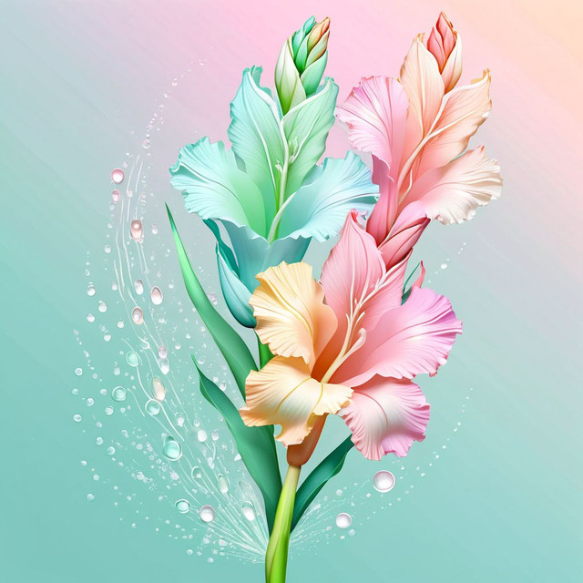 bc192594bbf14f5ac59e6c3263379b6a.jpg