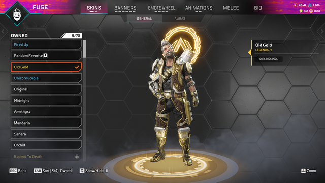 Screenshot (4576).png
