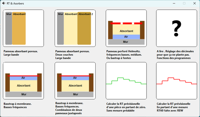 RT Absorbers.png