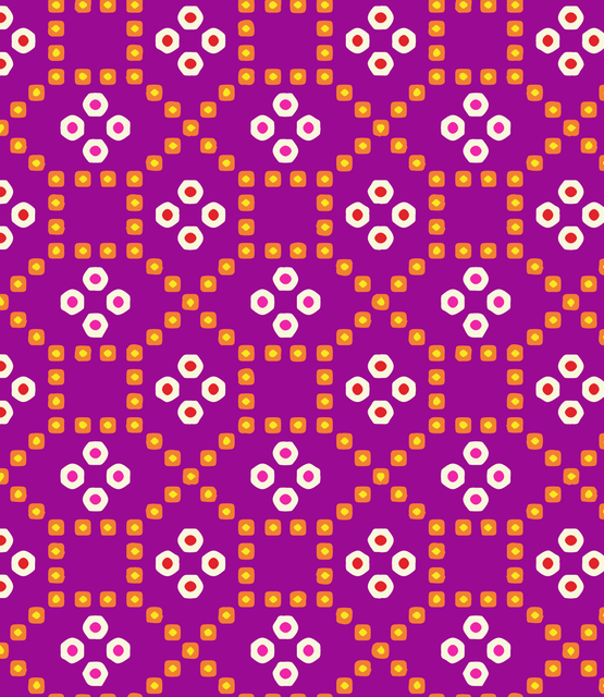 B (10).png