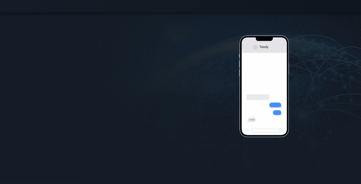 [Image: 1.gif]