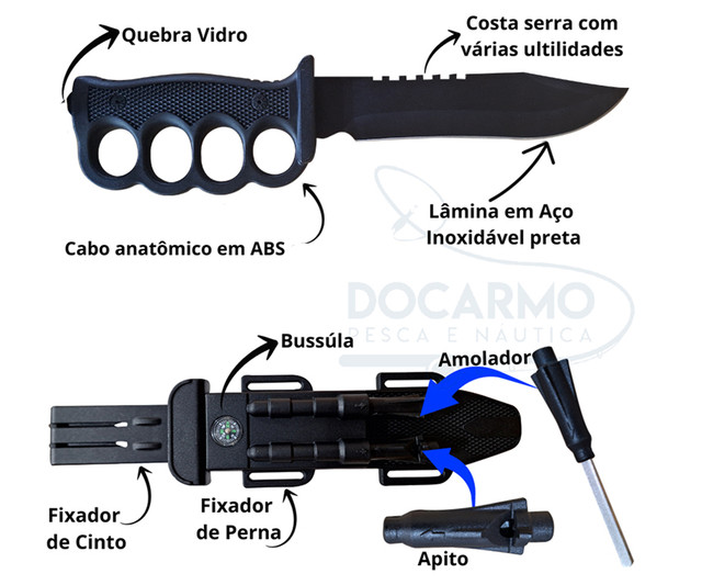 Faca-soco-ingles.jpg