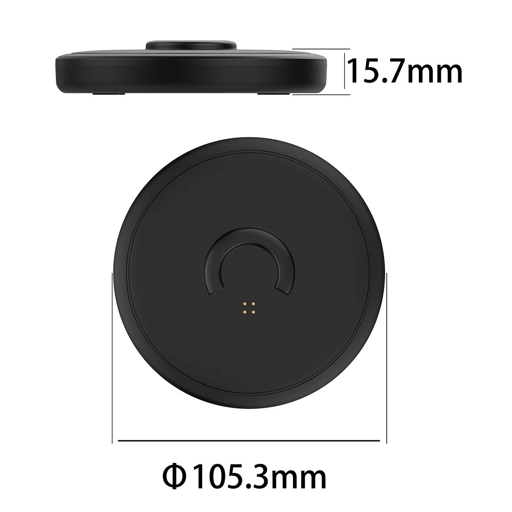main image 6
