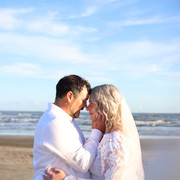 IMG-5775