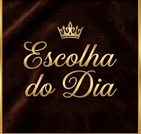 escolha