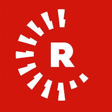 Rudaw
