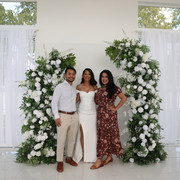IMG-5980