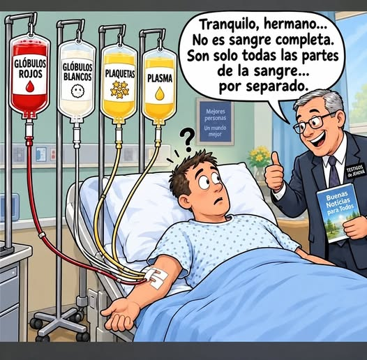 [Imagen: image.png]