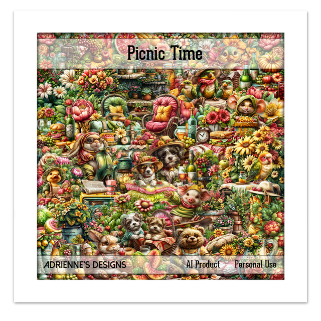 Picnic Time 1.png