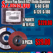 LAMINADOS