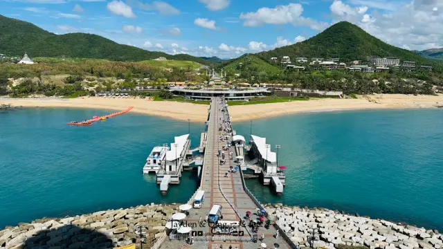 南山文化景区6.webp