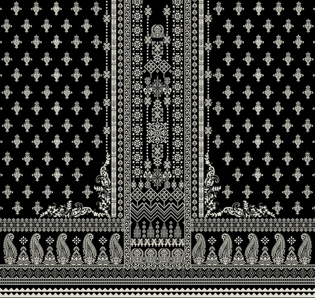 shutterstock 2254648927.jpg