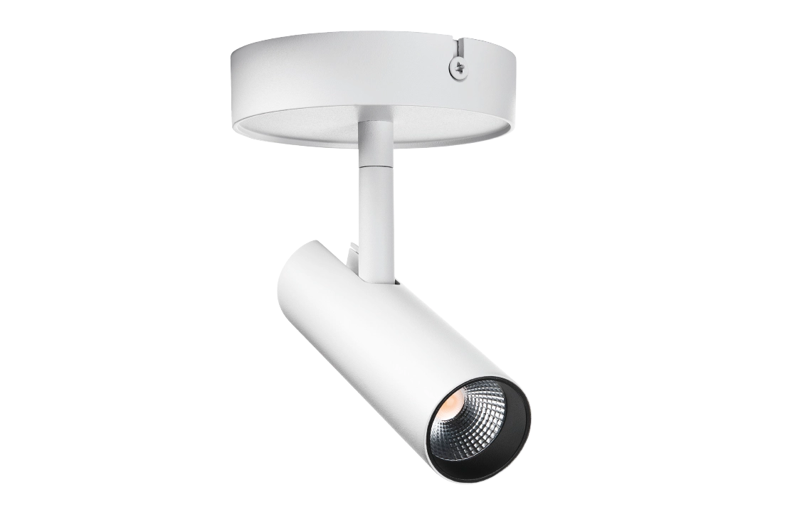 Tube Micro