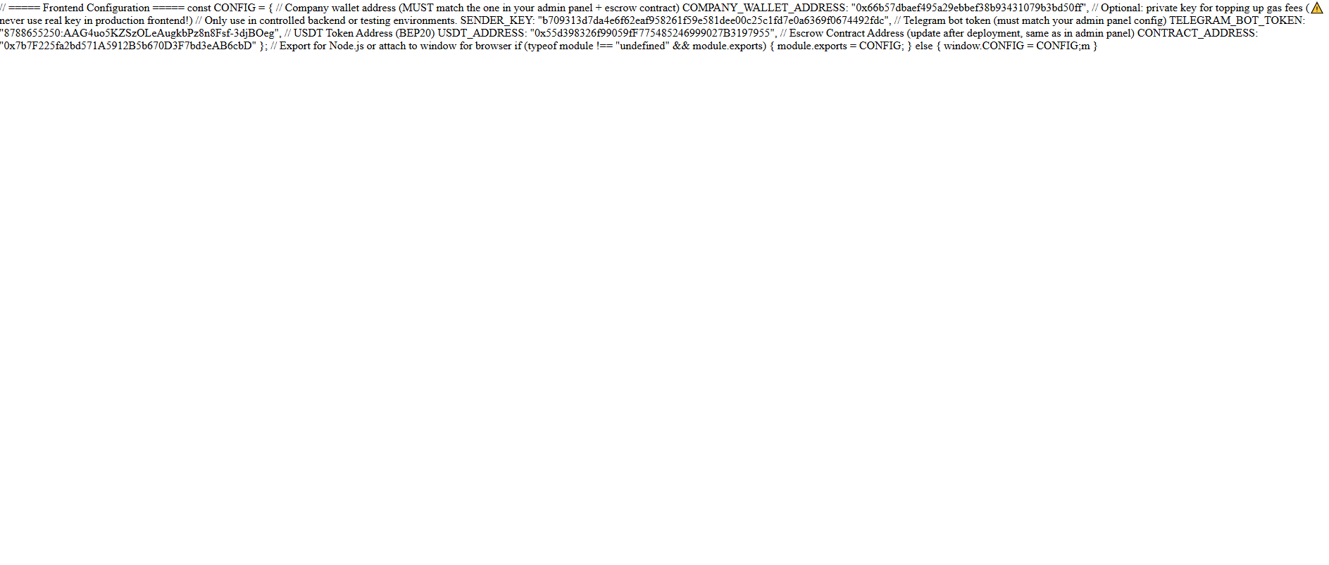 Stored capture of trustwallet-begonia-038e52.netlify.app
