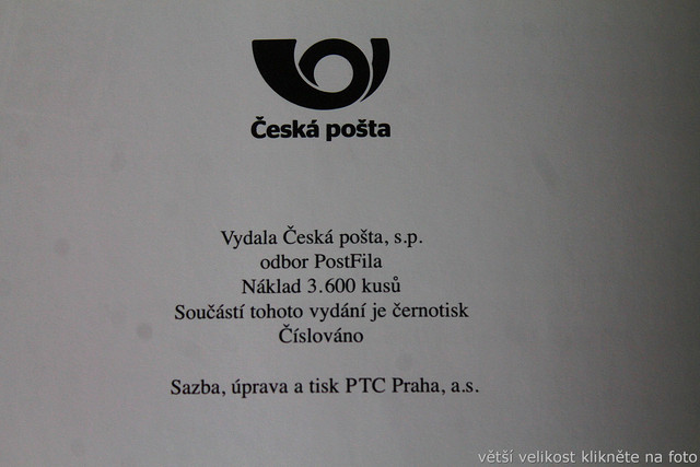 IMG-9195.jpg