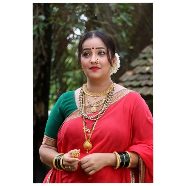 Ratris-Khel-Chale-3-Shevanta-8