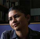 pp Untitled 2.gif