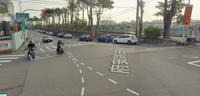 螢幕擷取畫面 2026 06 25 150758