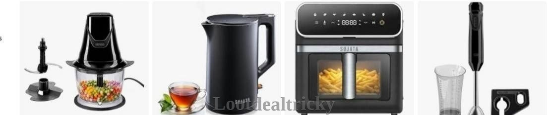 Get Upto 50 – Fantastic Price Cut @ 50% OFF