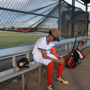 IMG-3182