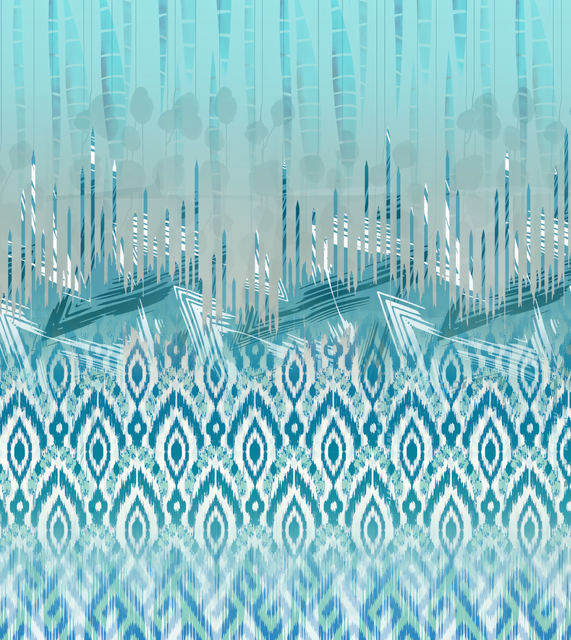 af706c5cd018c0fb24023b8573603cc8.png