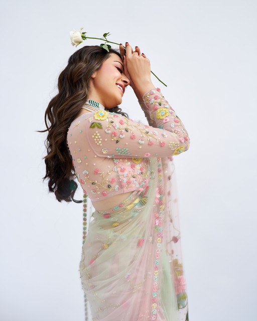 Hansika6.jpg