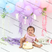IMG-1858