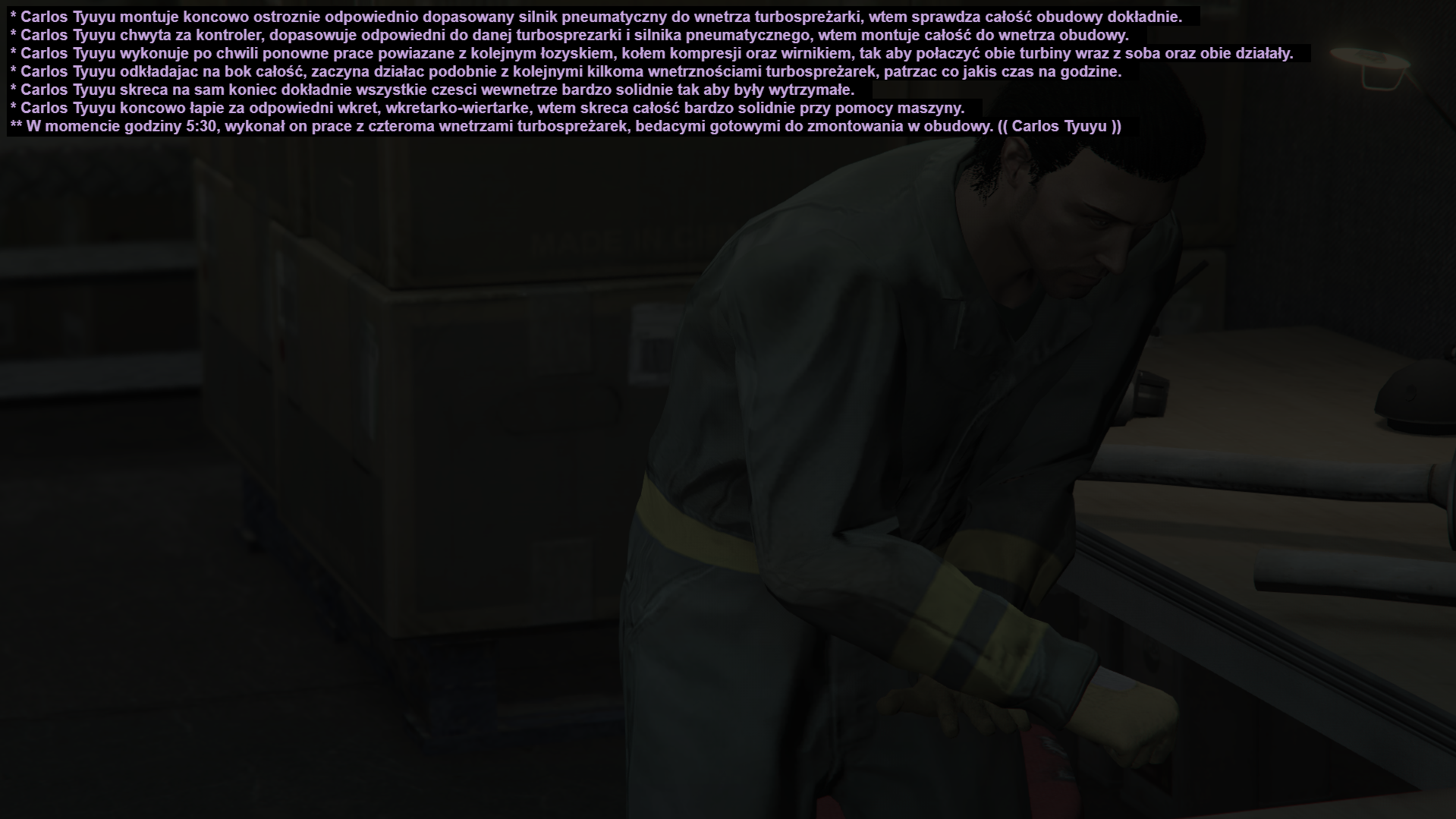 Screenshot-45.png