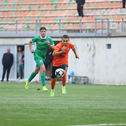 IMG-2107