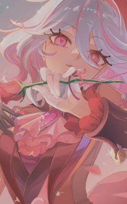 New Project (46).png