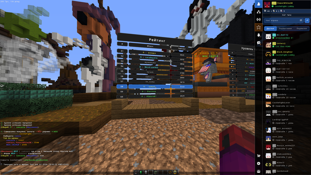 image (6)