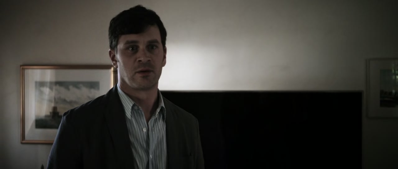 Collusions Screenshot