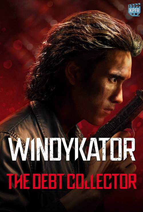 Windykator / The Debt Collector / Khon Dueat Thuang Khaen (2026) MULTi.1080p.NF.WEB-DL.DDP5.1.Atmos.H.264-KPFR / Lektor i napisy PL