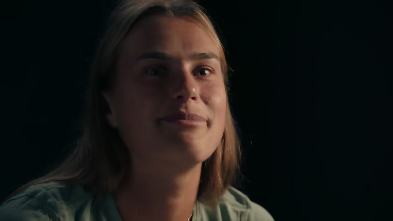 Break Point Screenshot