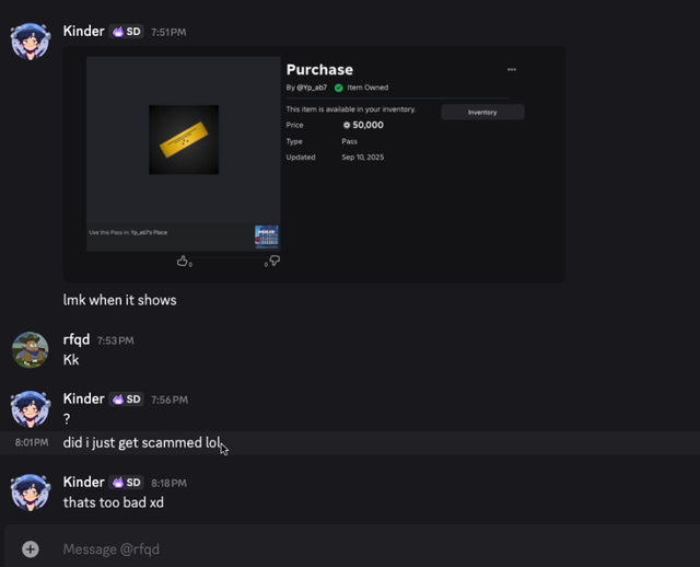Suspect fails to complete his task.png
