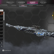 Screenshot (4695)