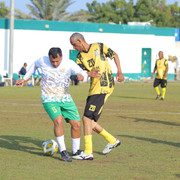 IMG 4753