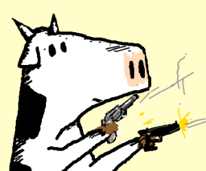 1-THPLab-PXm-6.png