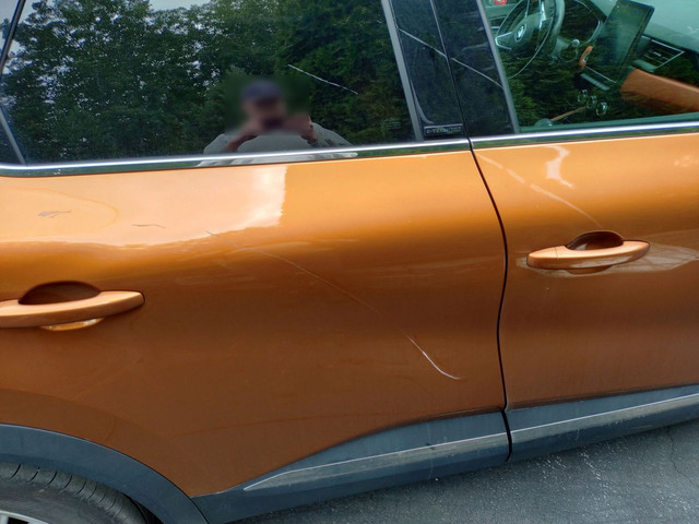 vaurio02.jpg