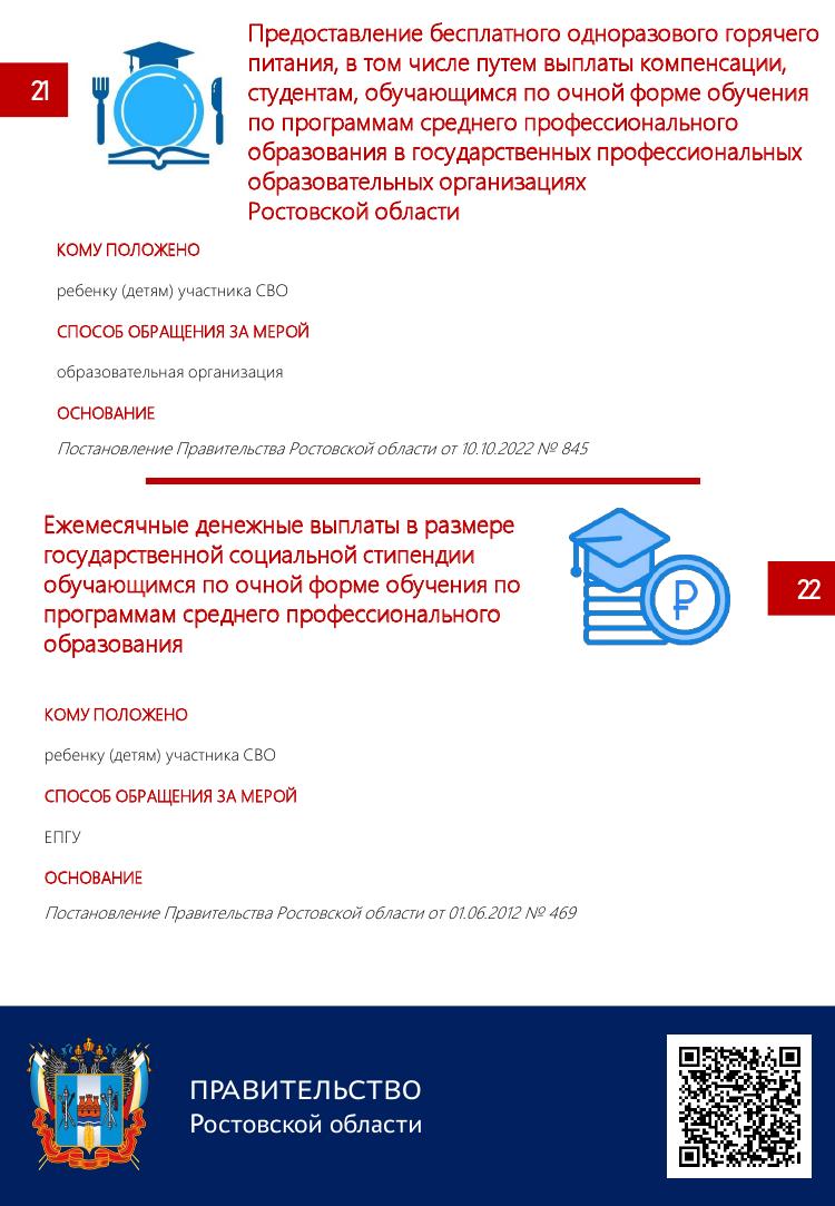 СПРАВОЧНИК 52